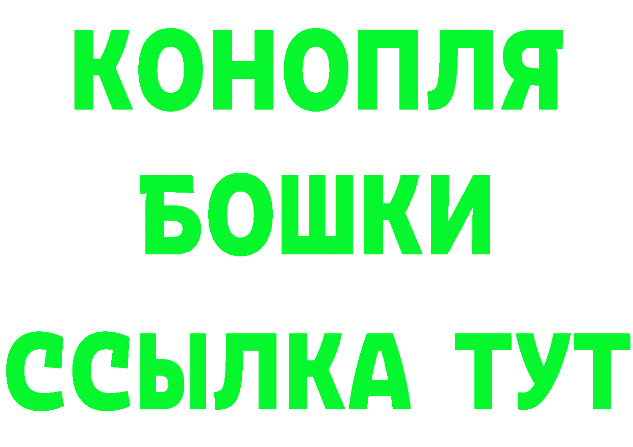 Марихуана OG Kush как войти площадка блэк спрут Гуково